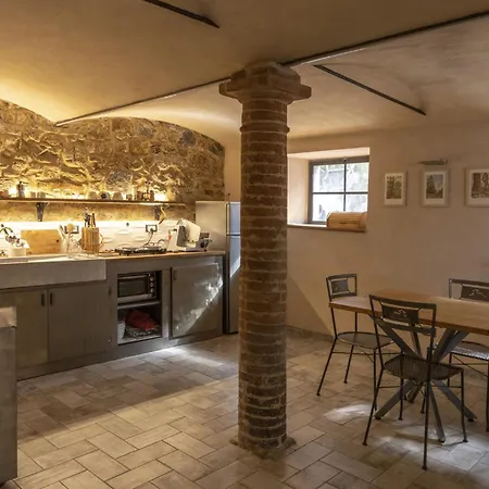 Pedro Tatil Evi Canossa