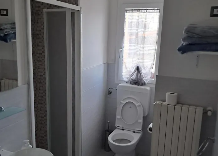 Prázdninový dům Pedro *